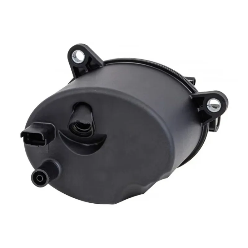 LR001313 9656937180 1770A040  Auto Parts  Filter Assy for Land Rover PEUGEOT Citroen