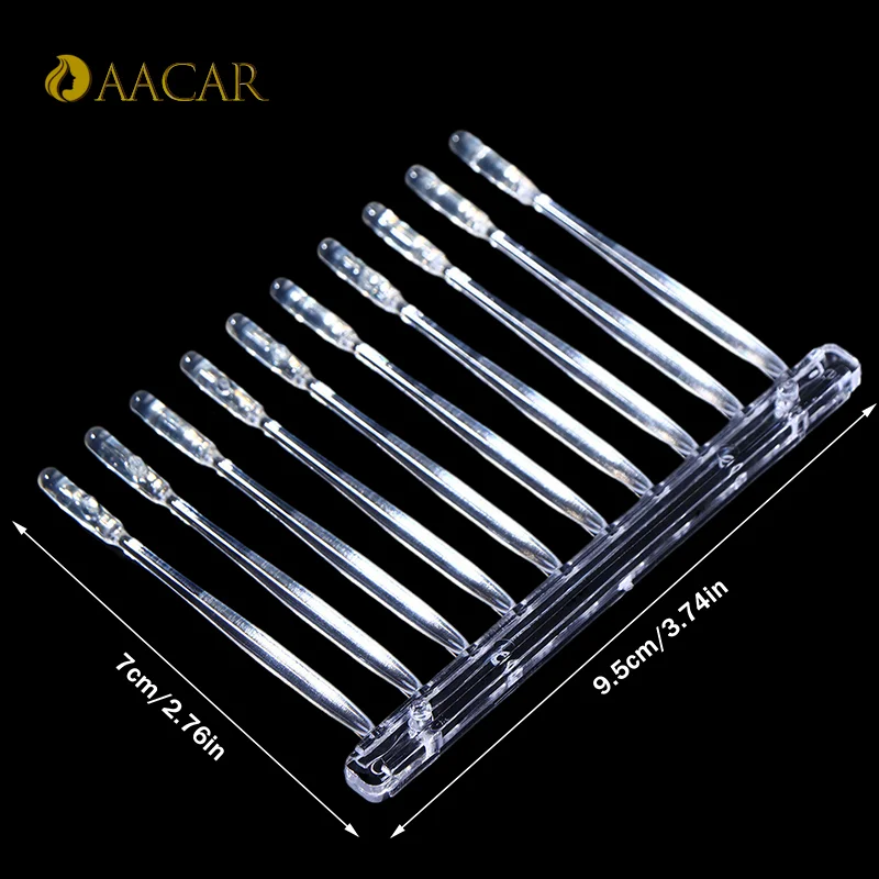 100 pezzi strumenti per la rimozione del cerume in silicone tamponi per le orecchie appiccicosi usa e getta plettri detergente per le orecchie per adulti bambini anziani rimozione del cerume