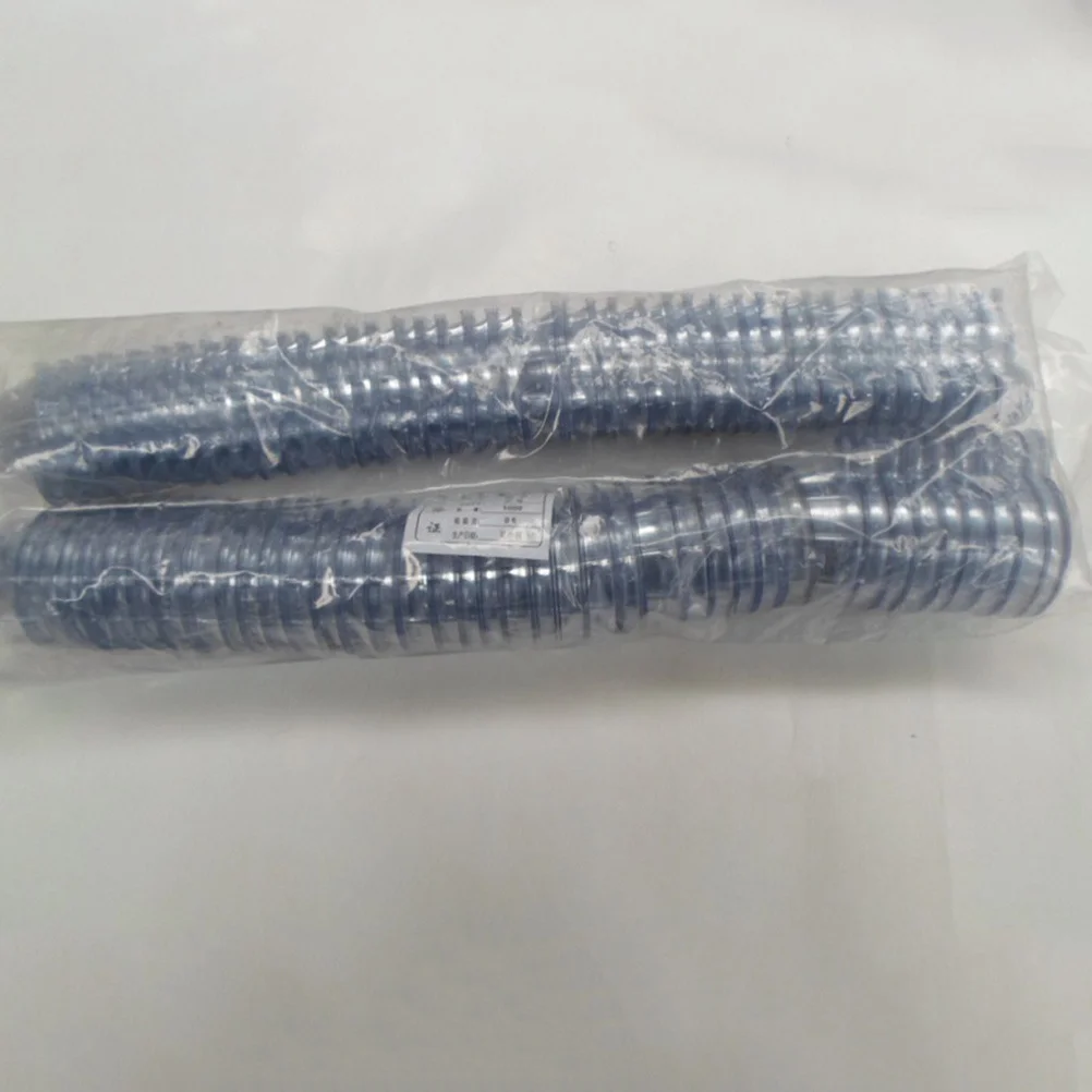 

1000 Pcs Urine Cup Hospital Cups Holder Specimen Sampling Small Disposable and Feces PVC
