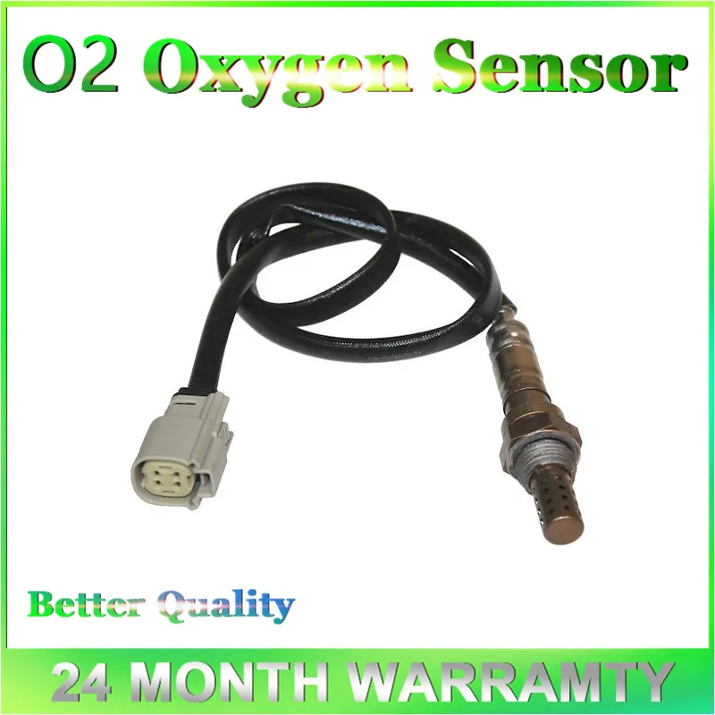 

CJ51-9G444-BA 1755233 Лямбда-зонд датчик кислорода O2 подходит для Ford KUGA 2 DM2 2.5 2013-2018 Fusion Hybrid 2,0 2015-2019