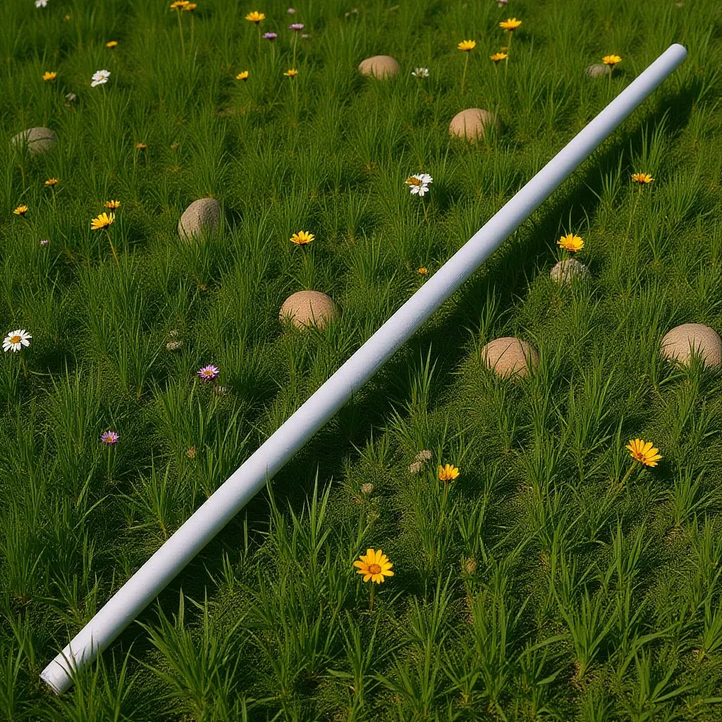 

King Size Wedge Gap Filler Mattress Between Headboard Wall Multifunctional Bed Pillow Headboard Wedge