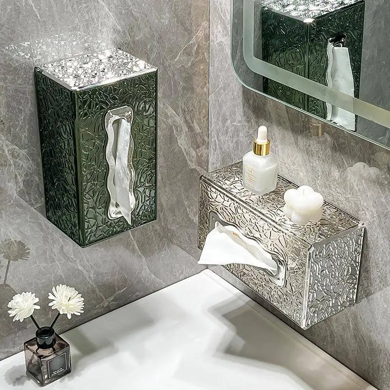 caixa-de-lencos-de-papel-de-parede-de-luxo-para-cozinha-e-banheiro-organizador-de-armazenamento-para-bancada-material-pc-c