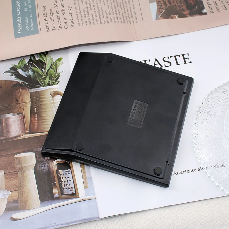 Bateria solar de 12 dígitos Dual Power Display grande Office Desktop Calculator CT-512