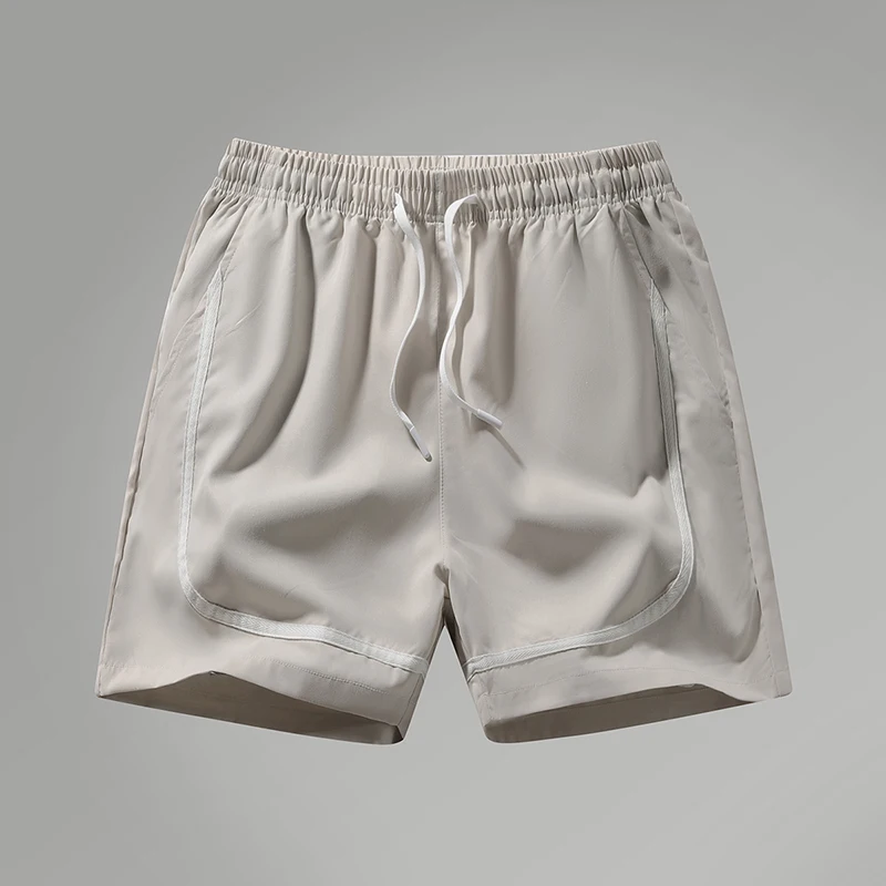 

Универсальные спортивные брюки для мужчин и женщин. Быстросохнущие мужские брюки для бега на открытом воздухе.