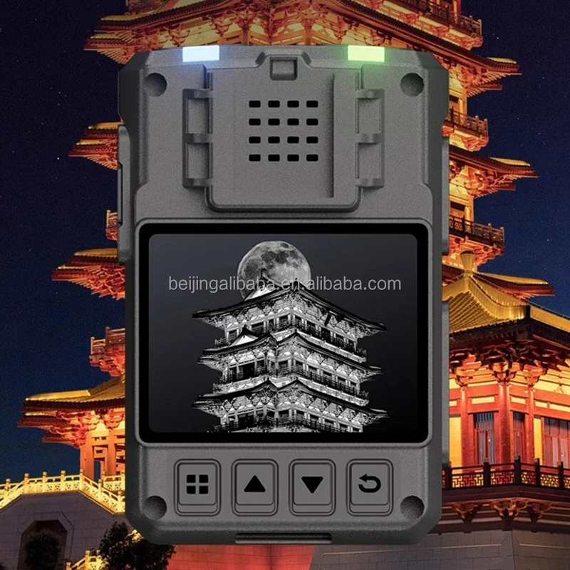 Самая продаваемая портативная профессиональная 4G-камера на месте, инфракрасная камера ночного видения высокой четкости, аналоговая камера Law