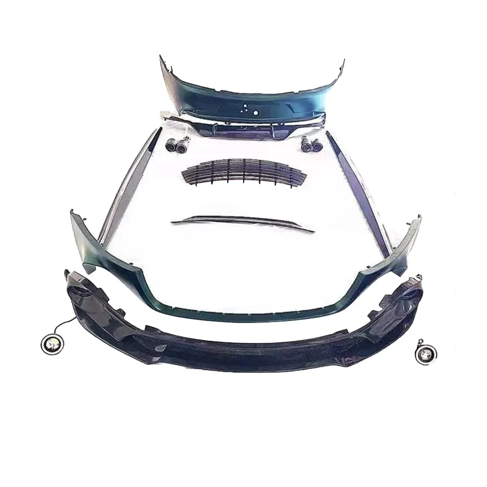 High-Quality Goodsa…