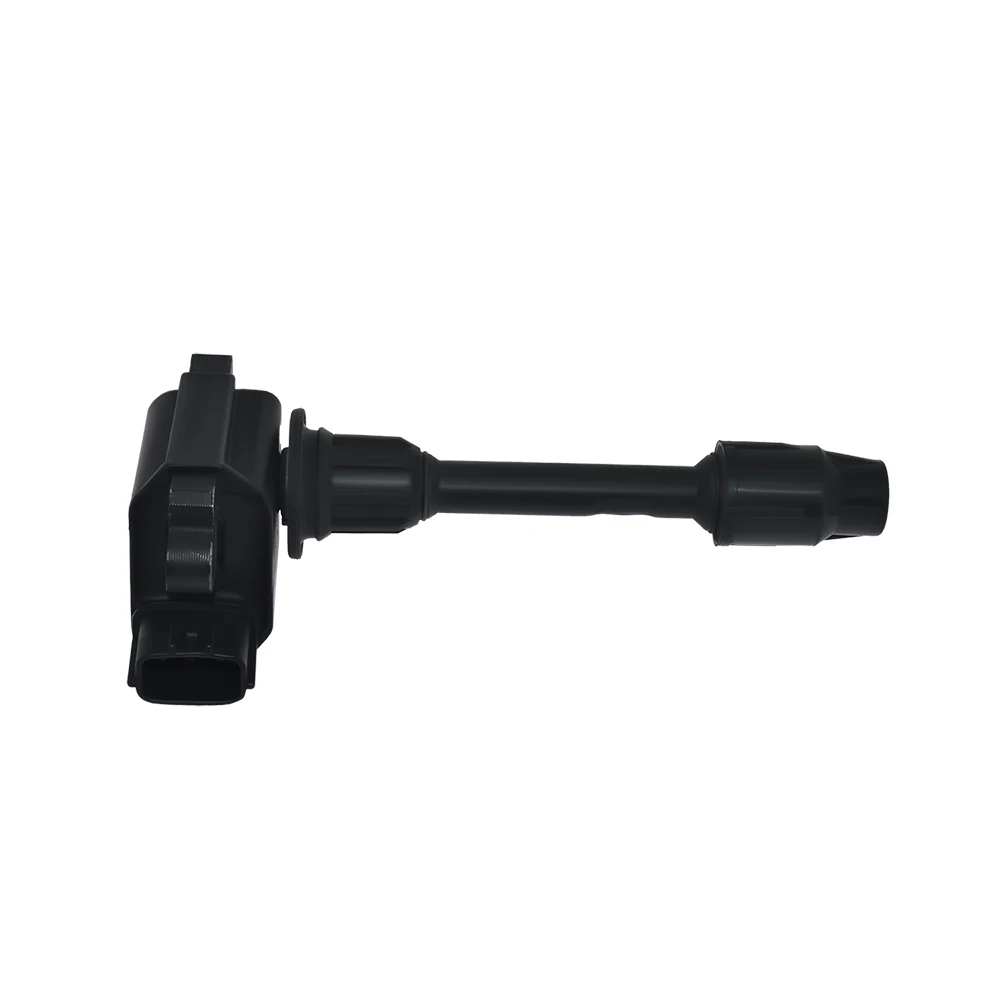 1/6PCS 22448-31U06 Ignition Coil 22448-31U00 22448-31U01 For 1995-99 Nissan Maxima 1996-99 Infiniti I30 3.0 V6 UF138 UF263