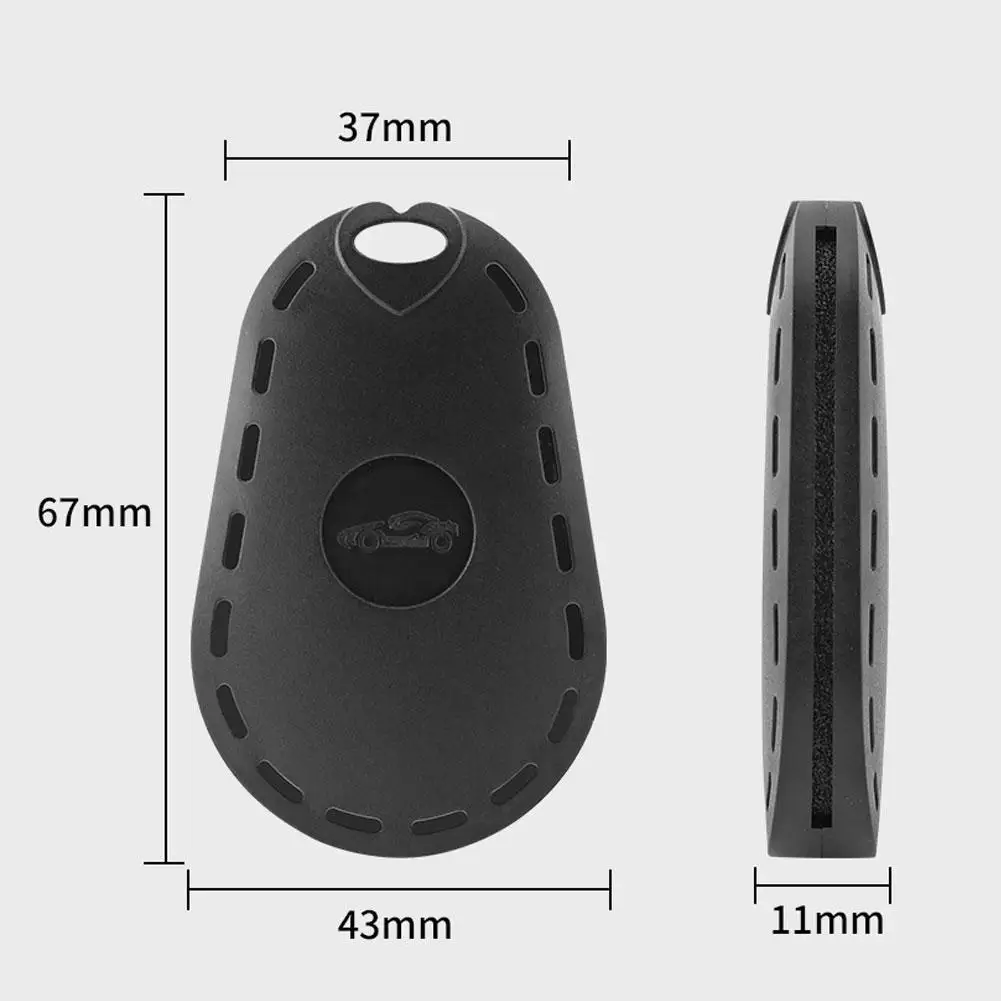 Car Wiper Repairer Wipers Boneless Wiper Tape Repairer  Universal Wiperblade Cutter Rubber Regroove Tool Car Wiper Repair Tool view 6