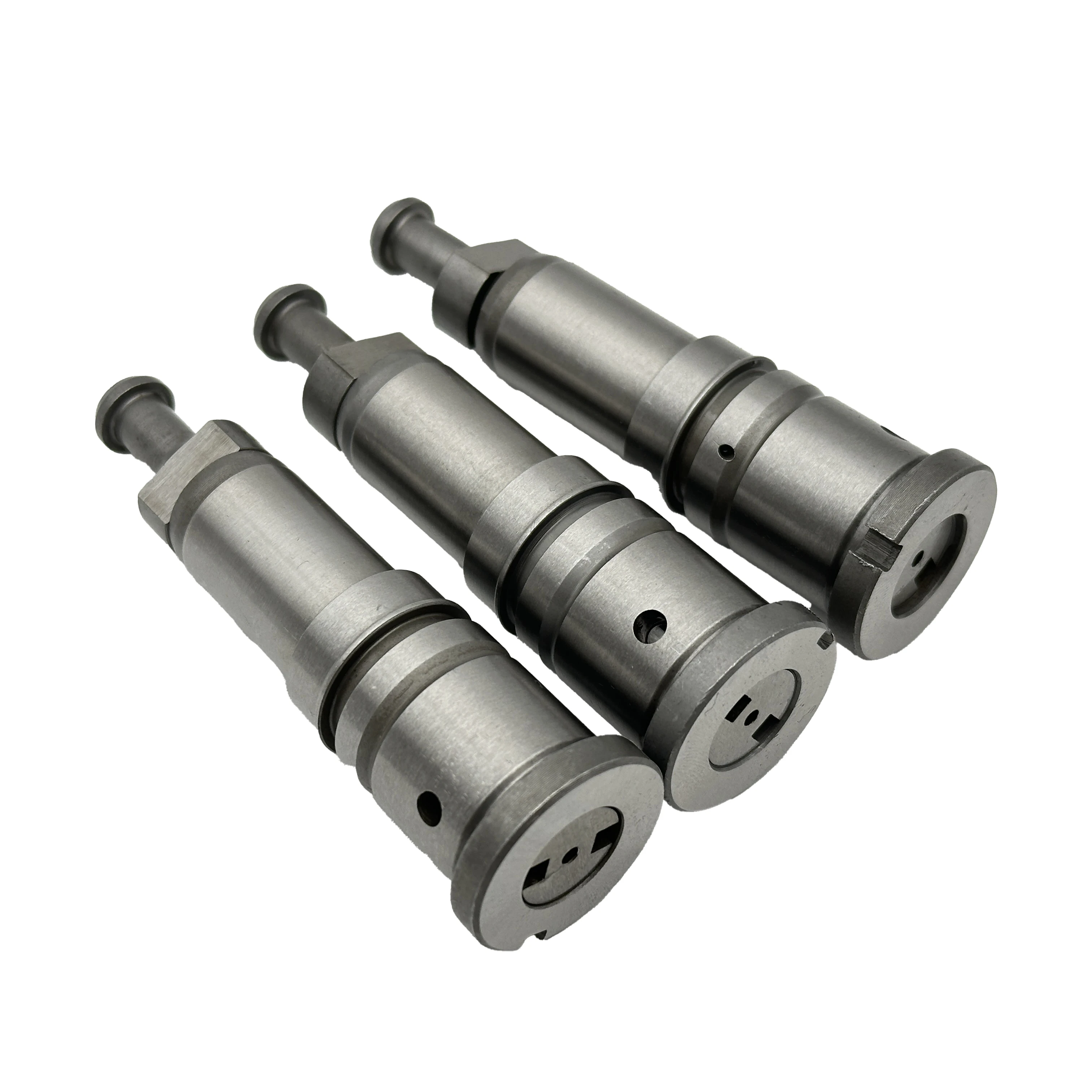 134151-9020/ P170 المكبس P نوع المكبس/عنصر لأجزاء مضخة VE