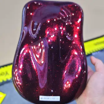 12 best sales Metal pullar - №8