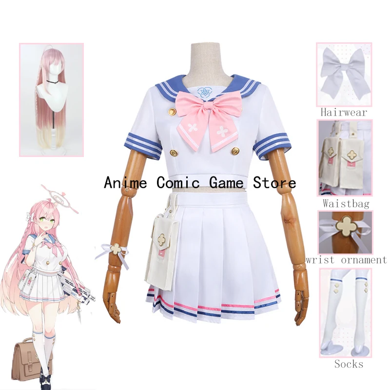 Hanako yashiro (x kun 18r xxx r34) ΠΊΡΠΏΠΈΡΡ ΠΎΡ 174,00 ΡΡΠ±. ΠΠΊΡΠ΅ΡΡΡΠ°ΡΡ Π΄Π»Ρ ΠΌΠΎΠ±ΠΈΠ»ΡΠ½ΡΡ
ΡΠ΅Π»Π΅ΡΠΎΠ½ΠΎΠ² Π½Π° 1rub.ru Hanako yashiro (x kun 18r xxx r34) ΠΊΡΠΏΠΈΡΡ ΠΎΡ 174,00 ΡΡΠ±. ΠΠΊΡΠ΅ΡΡΡΠ°ΡΡ Π΄Π»Ρ ΠΌΠΎΠ±ΠΈΠ»ΡΠ½ΡΡ
ΡΠ΅Π»Π΅ΡΠΎΠ½ΠΎΠ² Π½Π° 1rub.ru