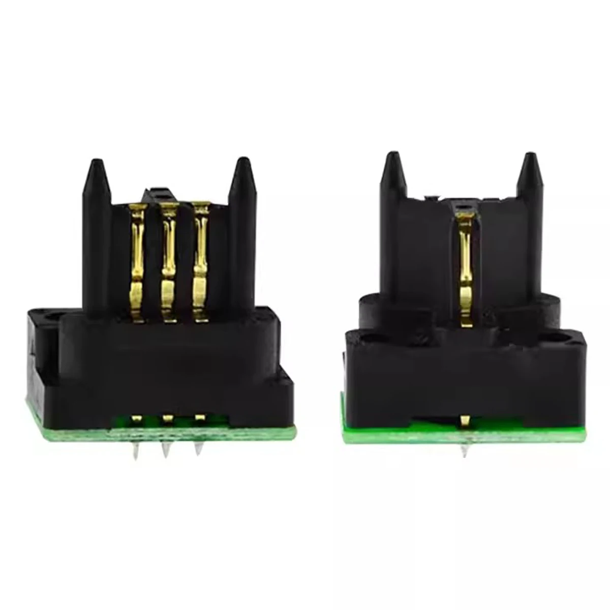 

Toner Chip Refill Kits For Sharp AR-450ST-C AR-450CT AR-450AT AR-450-TD AR-450-ST AR-450-ST AR-450-NT AR-450-T AR-450-LT