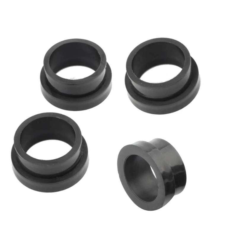 

For 1997-2020 Polaris Predator Scrambler Front Shock Eyelet Bushing (4) 1500103 Replacement Parts