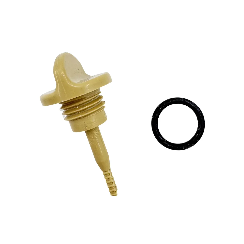 Original Engine Oil Dip Stick For C F Moto 400 450 500 X5 U5 X5ho 550 600 X6 U6 Z6 625 800 X8 Trail Z8 800ex 0110-013001