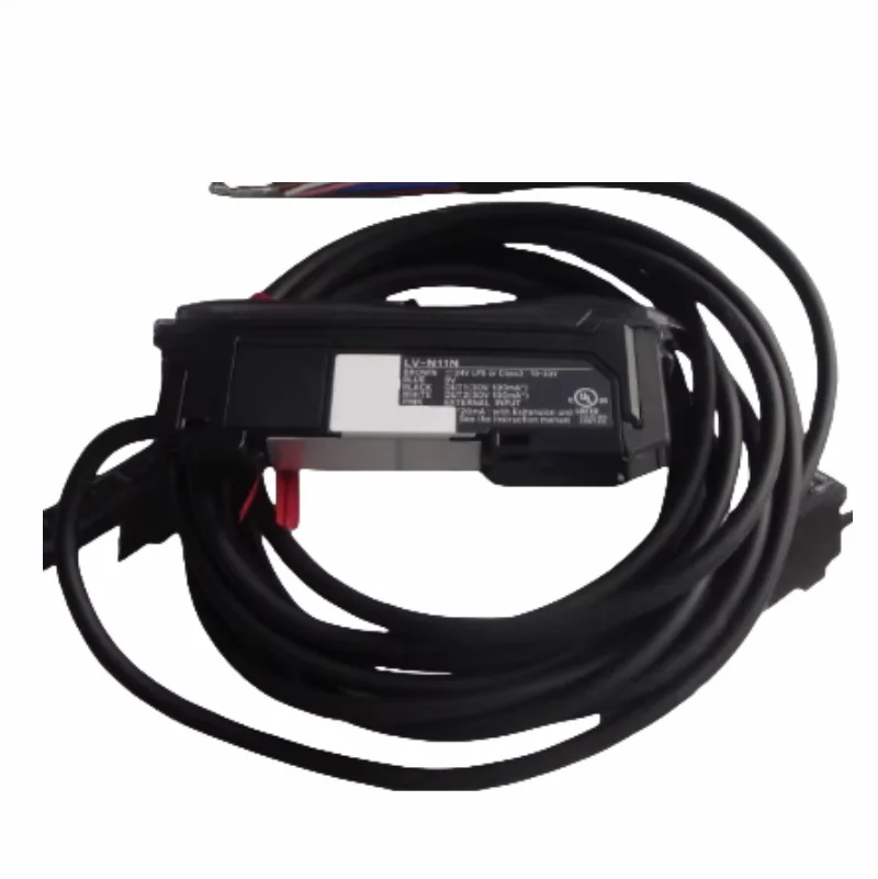 

New Original LV-N11N Sensor