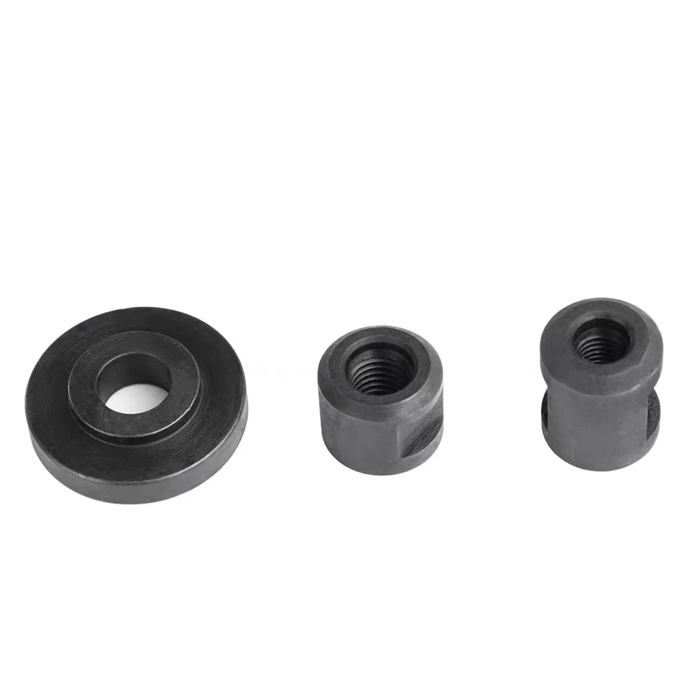 Hydraulic Ball Joint Removal Tool Puller 19mm 23mm 26mm 30mm 31mm 36mm 4.5T For BMW Mercedes Benz Vw Audi Land Rover Porsche - Image 6