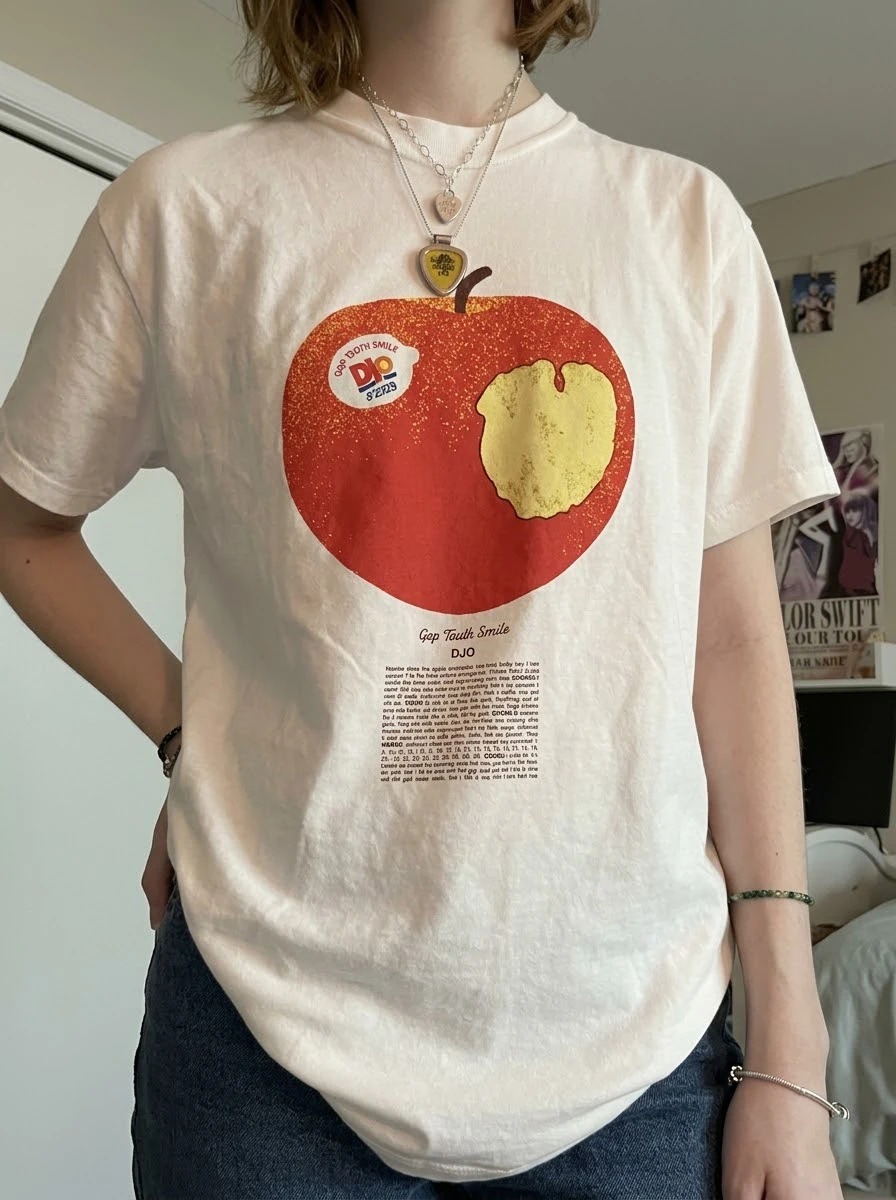 camiseta-retro-de-manga-corta-con-diseno-de-corazon-de-edicion-especial-para-parejas-color-blanco-por-wang-studio-e