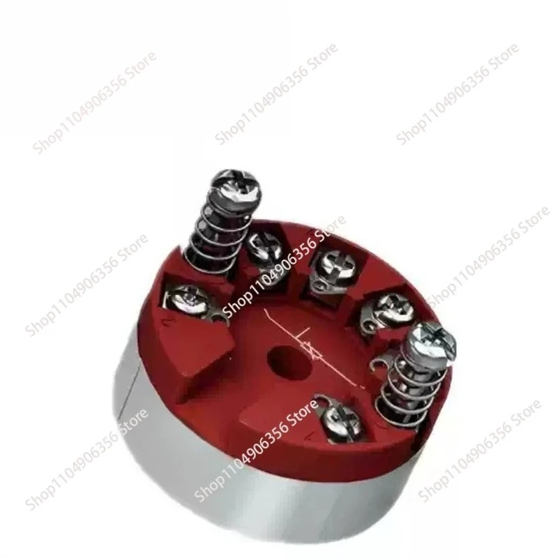 for PR 5333D 533A-OEM new imported electronic two-wire programming transmitter