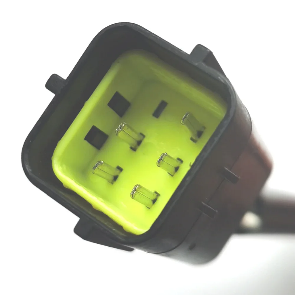 Gruppo interruttore accessorio escavatore 480 480D P1472531