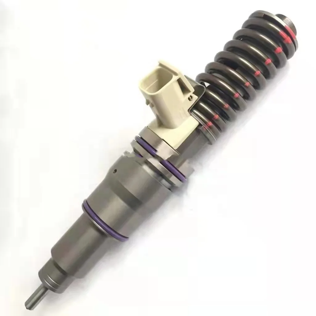 

Genuine And New Diesel Fuel Injector BEBE4L00001 BEBE4L00002 BEBE4L00102 33800-84700 injector diesel