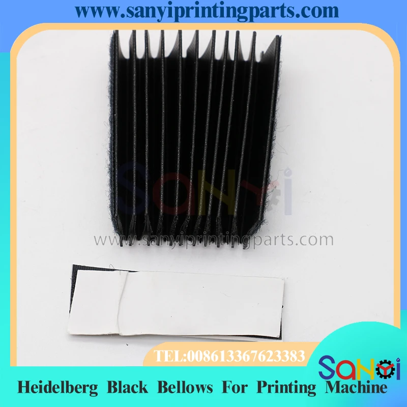 5 قطع M2.072.023 M2.072.324 L2.072.324 G2.072.073 F2.072.140 منفاخ تمتد آلة الطباعة بيلو SM52 CD74 SM74 CD102