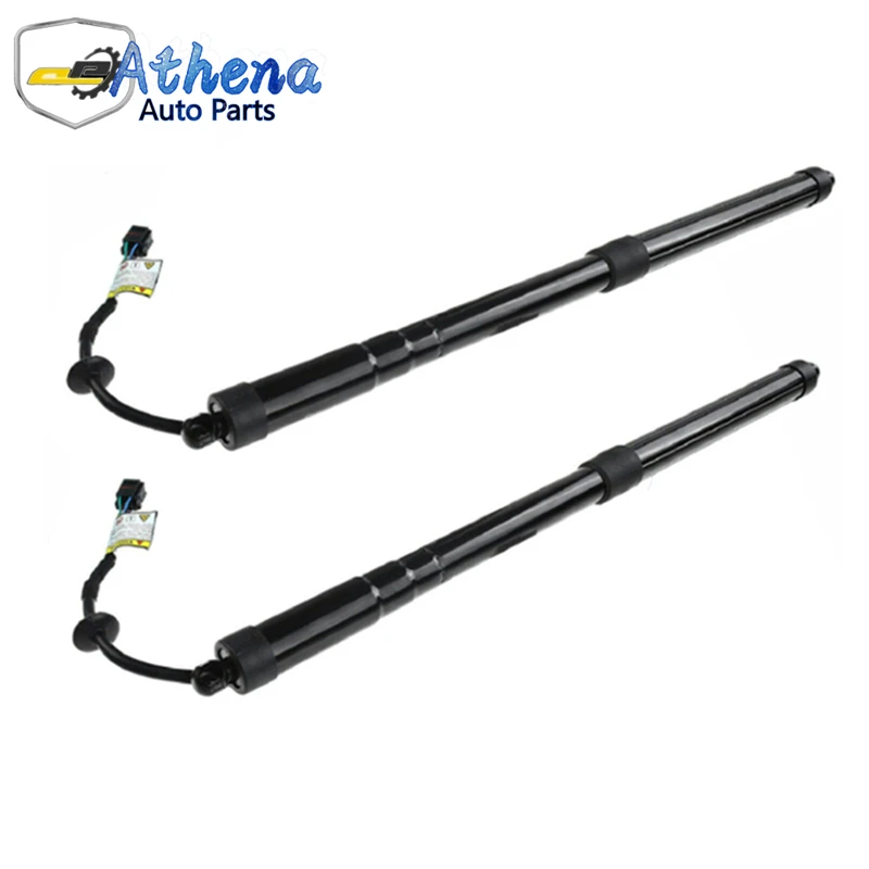 Poder Liftgate Electric Tailgate Strut, Brand New, Esquerda Direita 905603JA0A para Infiniti QX60 2014-2017