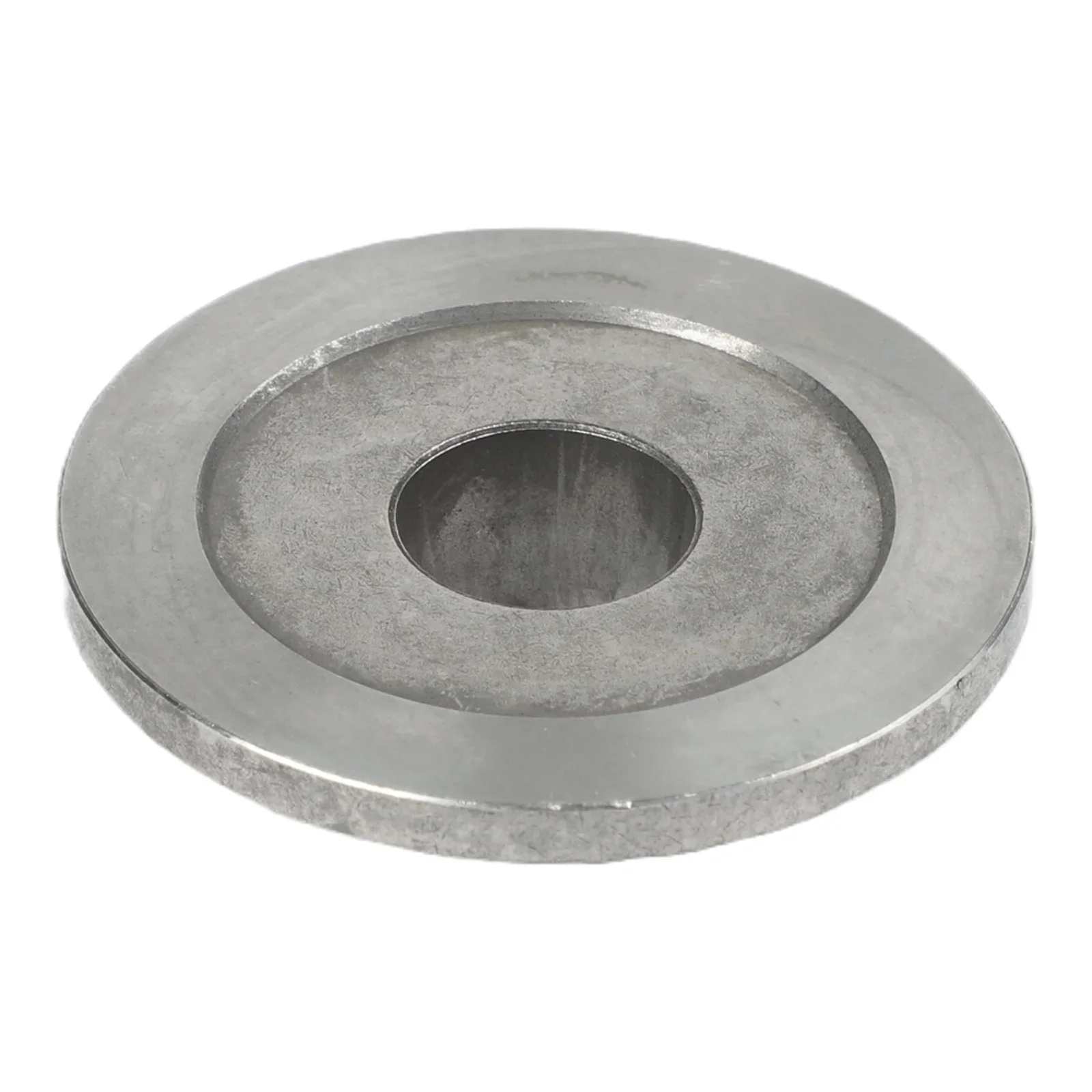 For Miter Saw Repair Miter Saw Washer Replacement Washer For DWS715 Replacement Part Aftermarket Replacement Precision Stamped
