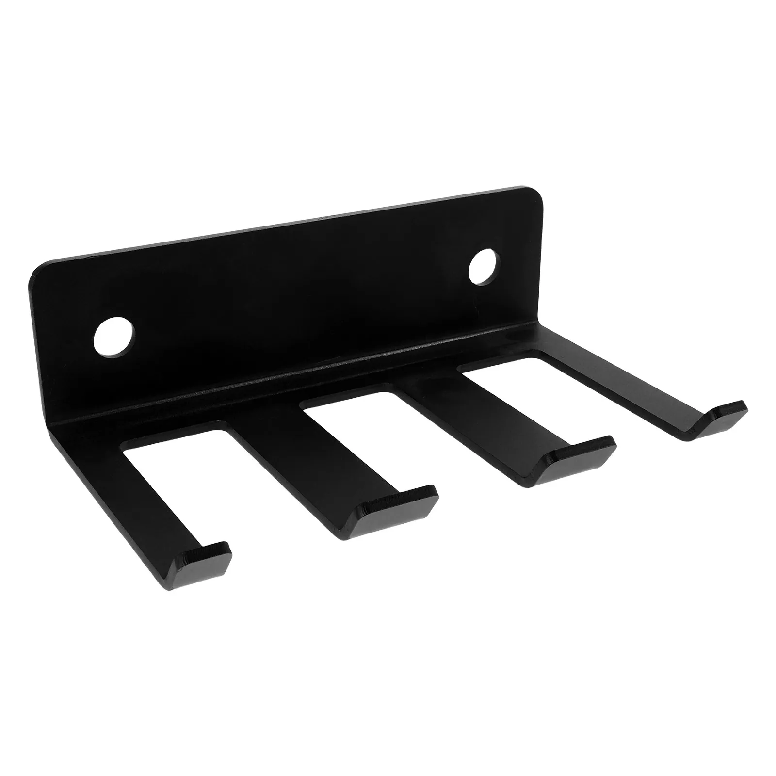 suporte-de-parede-para-barras-de-musculacao-organizador-vertical-de-barras-com-3-ganchos-para-cintos-e-cordas-de-pular