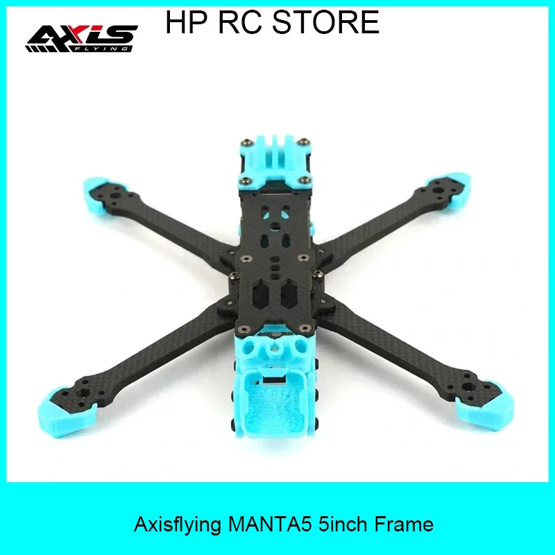 axisflying-manta5-5-pouces-238mm-fpv-freestyle-ture-x-deadcat-dc-type-kit-de-cadre-pour-unite-aerienne-dji-o3