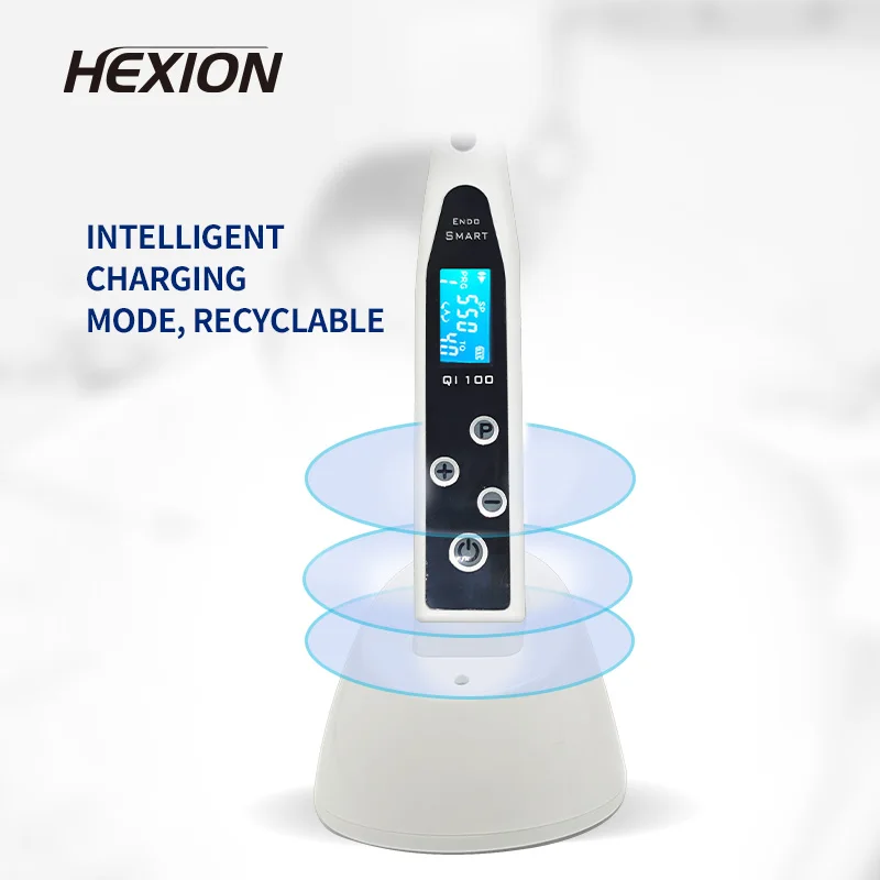 Nagelpolierwerkzeug, nur zum erneuten Senden. Verwenden Sie mit Polierern, abnehmbare Maniküre