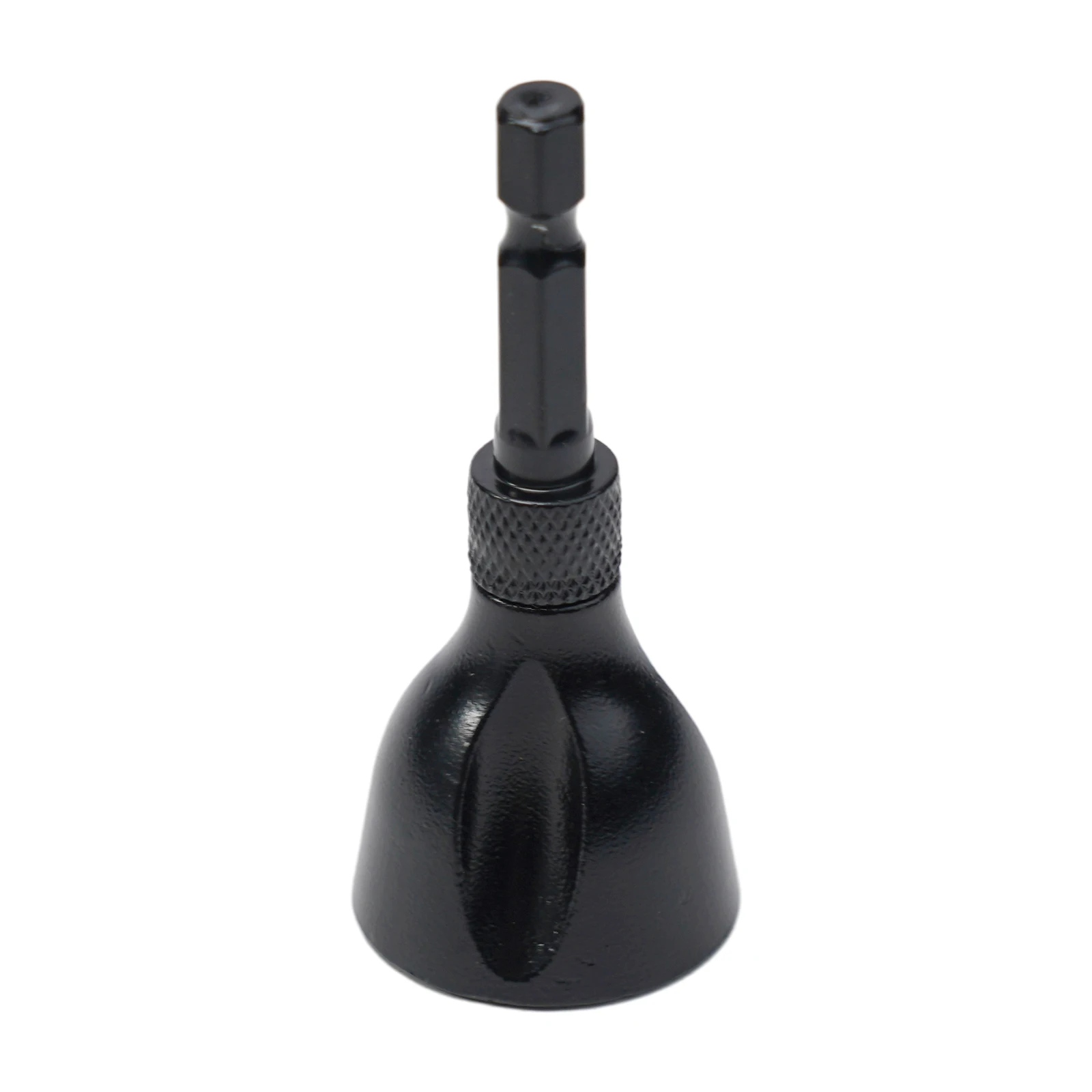 

Pcs Remove Burr Drill Bit Deburring External Chamfer Tool Damaged Bolts Lowest Speed Stainless Steel Deburring