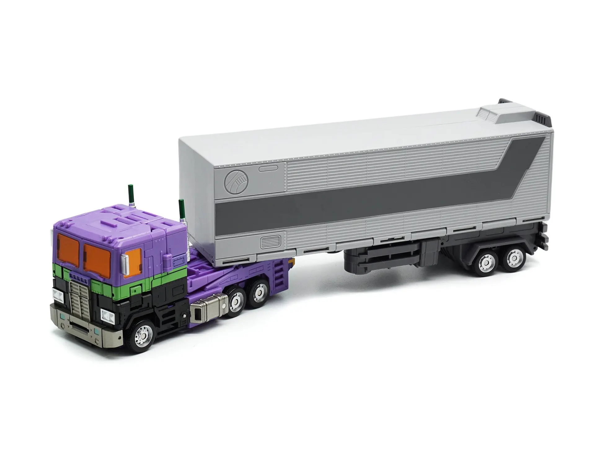 [NA STANIE] Transformacja KO SS86 OP Prime AS TOYS AS-08e AS08e Wersja Eva Klasa C Komandor Figurka Akcji Zabawka Transformująca