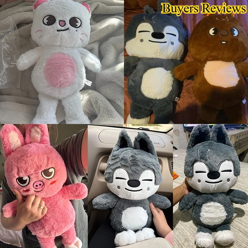 Thumbnail 2 - #71 Throw Pillows Sale