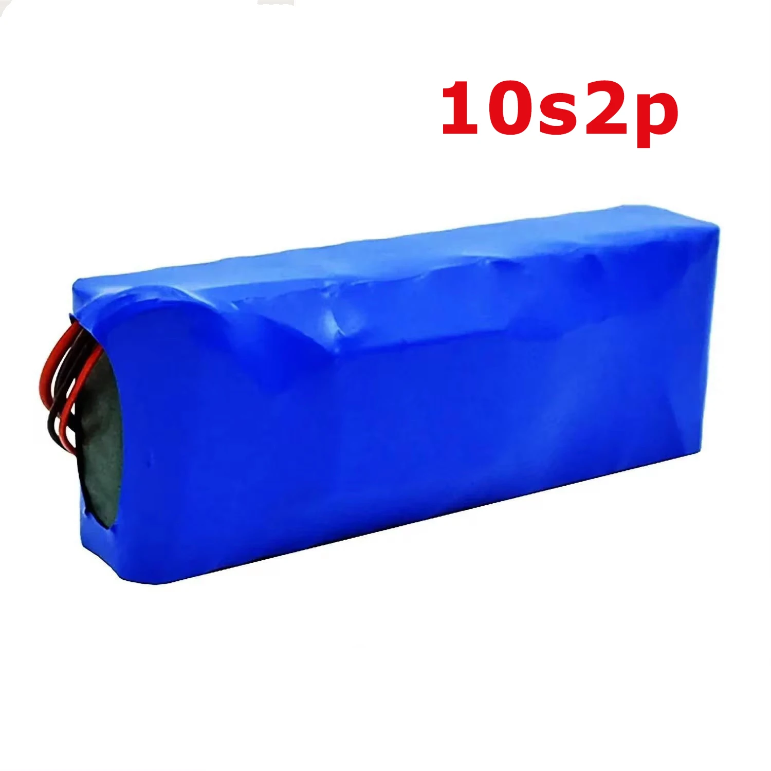 10S2P 36V 99999mAh 36v Electric Scooter Battery Lithium Electric Scooter 500W Electric Scooter Battery 36v 10s2p Battery