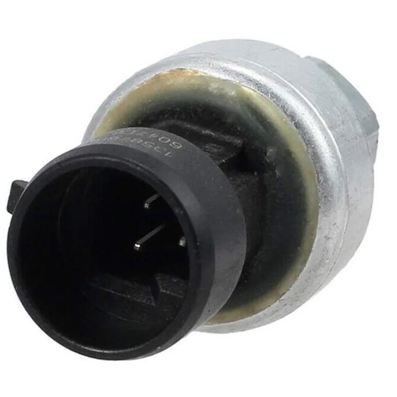 7701205751 13587668 Air Conditioning Pressure Valve Sensor Switch Fits for Espace (1984-2014)