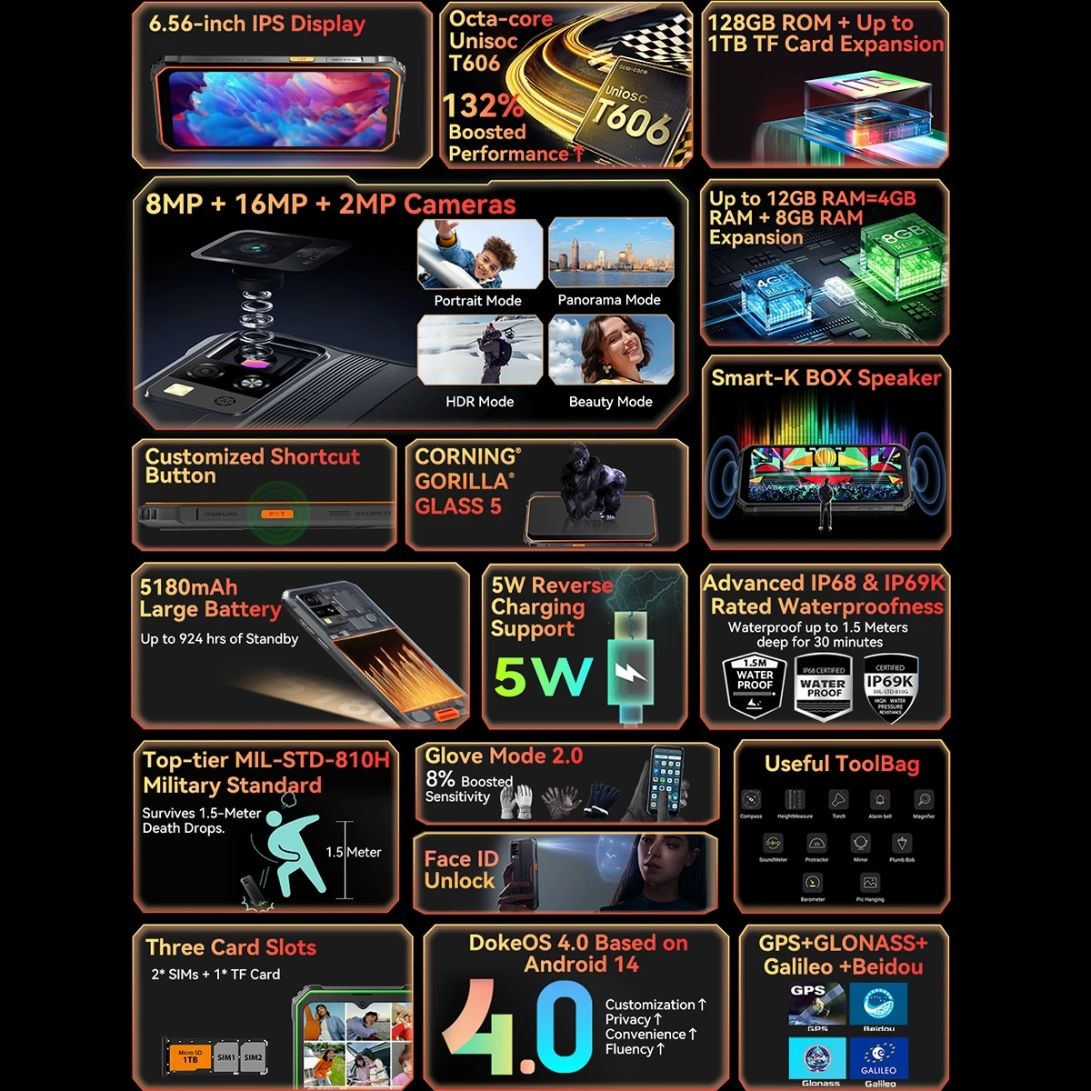 Sac335b08875e4a9e867c03e7f7bc01f7X.jpg