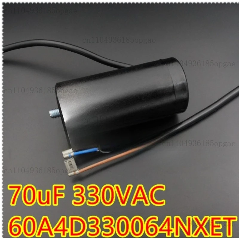 70Uf 330VAC Ngm 60A…