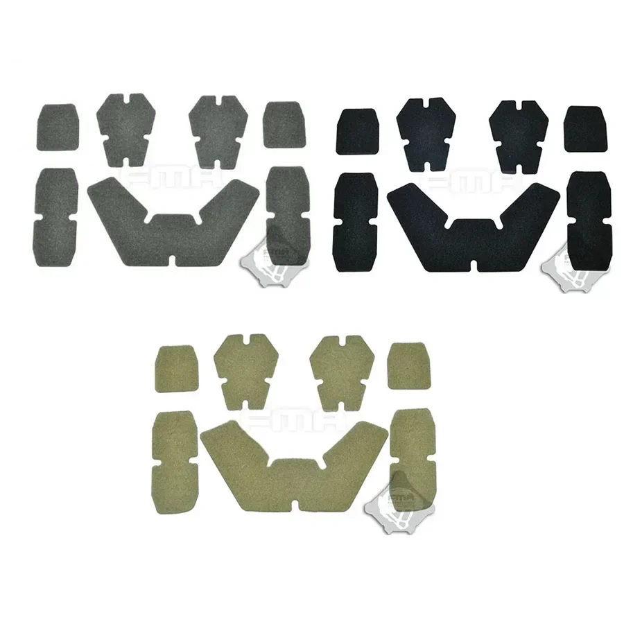 Fma Tactical Airsof… - image