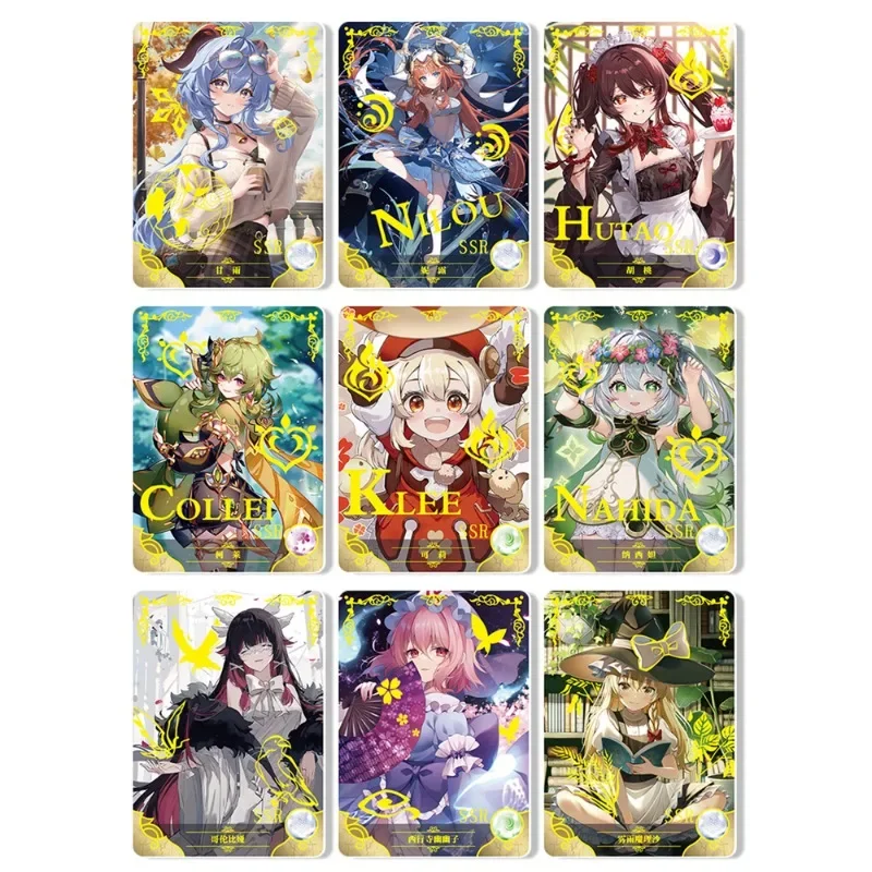 Goddess Story Waifu Cards Love Diary Collection Cards Booster Box Swimsuit Bikini Feast Doujin Toys And Hobbies Gift