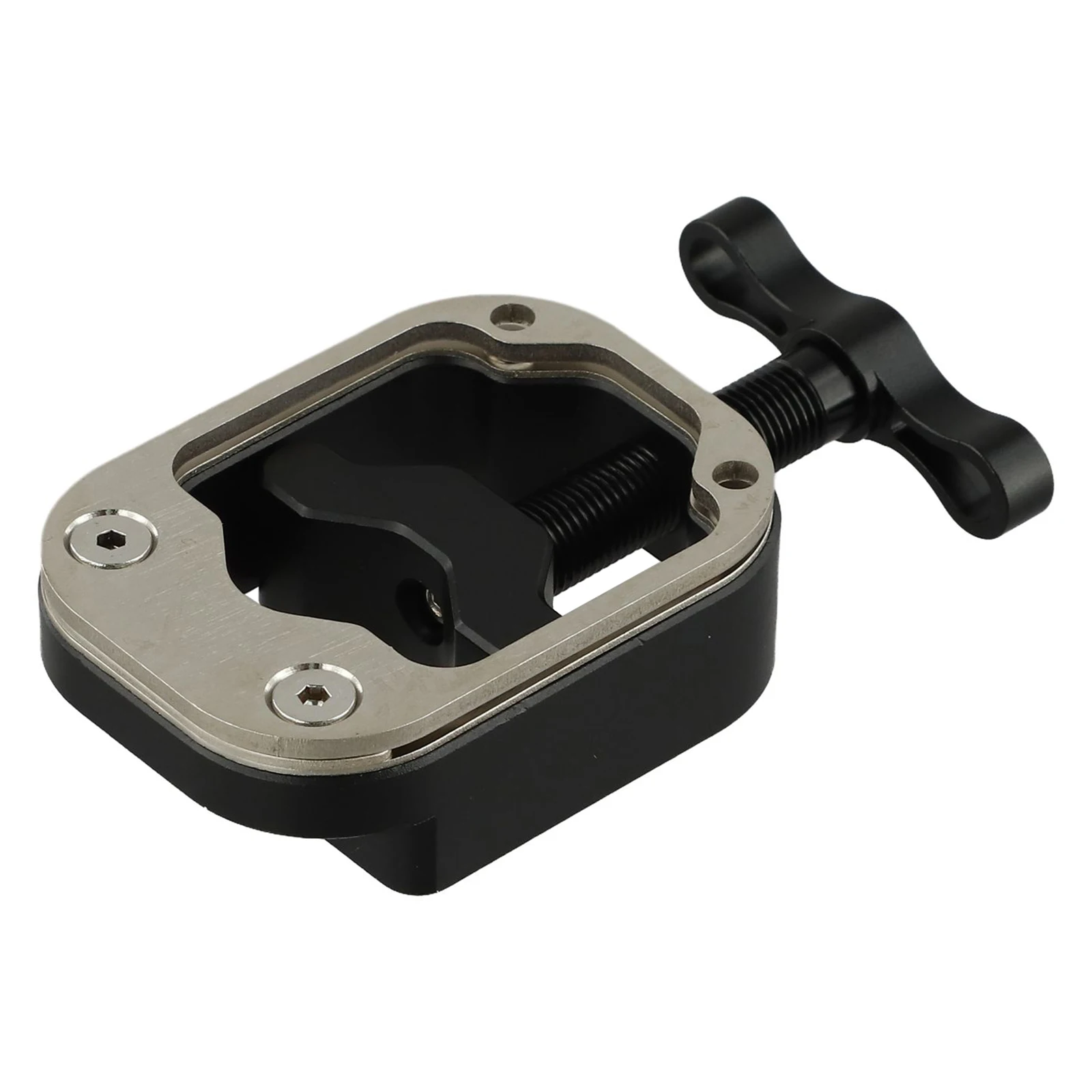 

Инструмент для резки велосипедных трубок, детали из углеродного волокна, диаметр 15-44 мм, направляющая для велосипедной вилки, совместимая с различными трубками