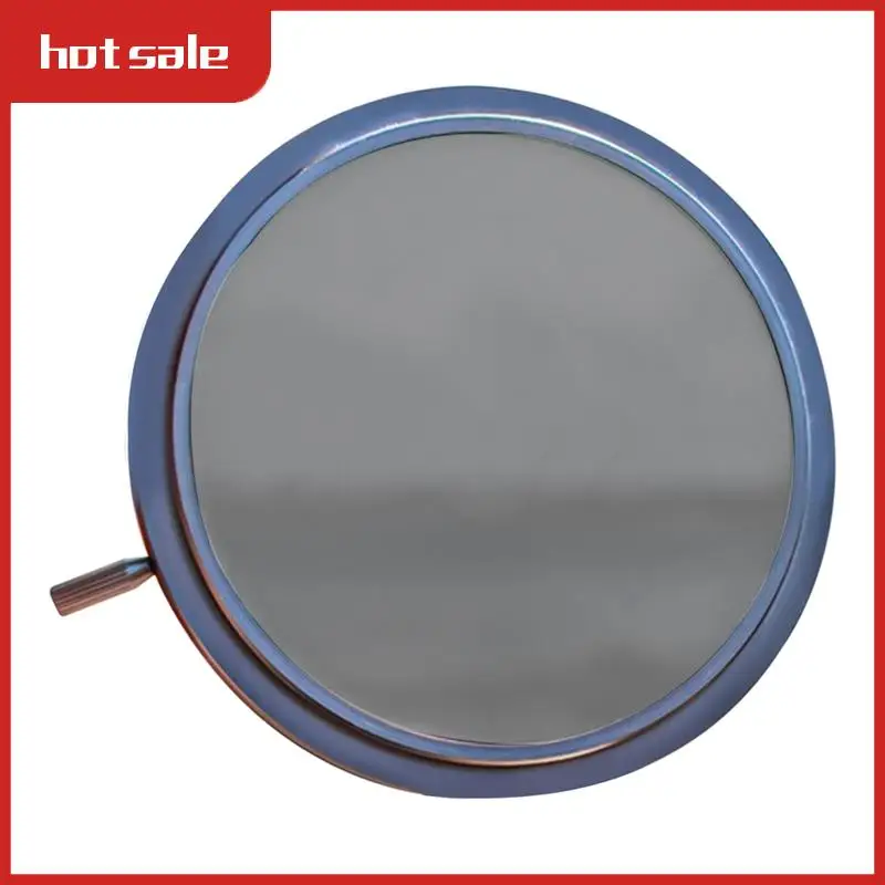 

Nd Filter Adjustable Reduction Lens Variable ND Medium Gray Density Lens 95Mm ND1.5-5 Big Aperture Anti-Exposure