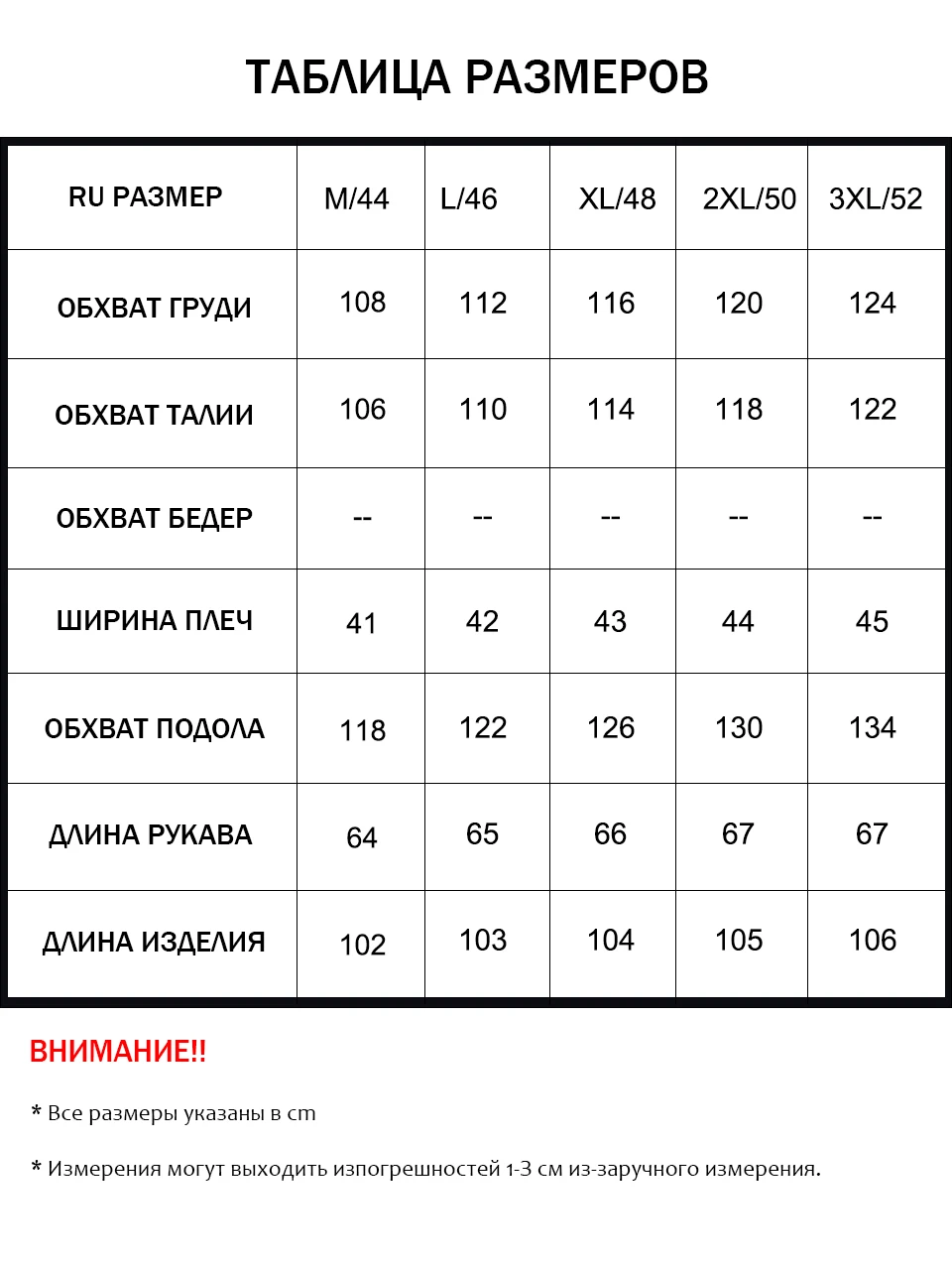 HaiLuoZi 2024 nowa damska zimowa kurtka puchowa z ukośnymi kieszeniami i paskiem lekka ciepła parka pikowana kurtka damska z kapturem 86