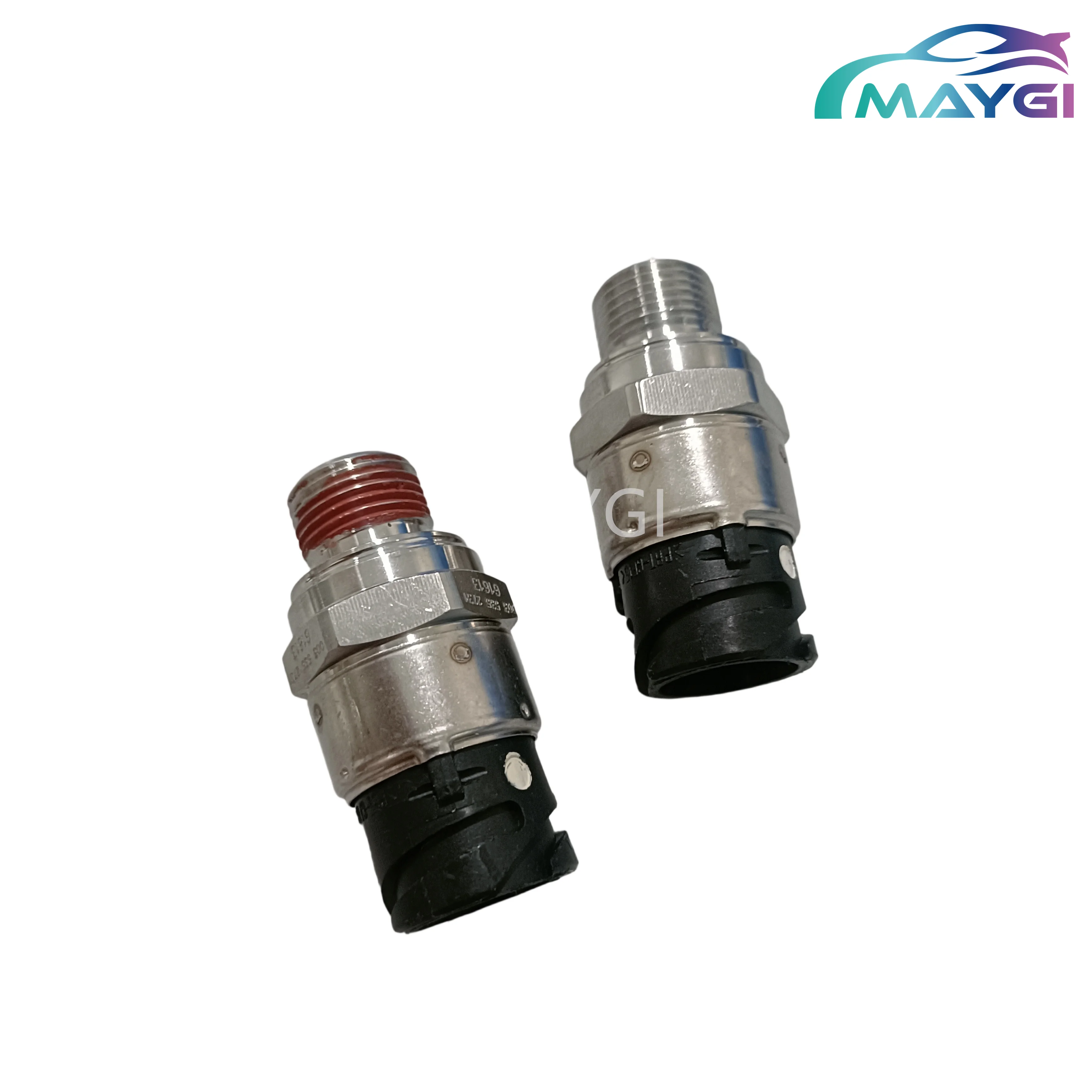 0035352731 مستشعر ضغط الزيت مناسب لـ MTU #2