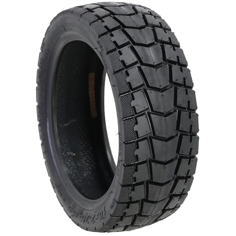 10x2.75-6.5 Schlauchloser Vakuumreifen für KuKirin G2 G3 Kukirin A1 SmartGyro Rockway C Elektroroller Ersatzreifen – Detail 4