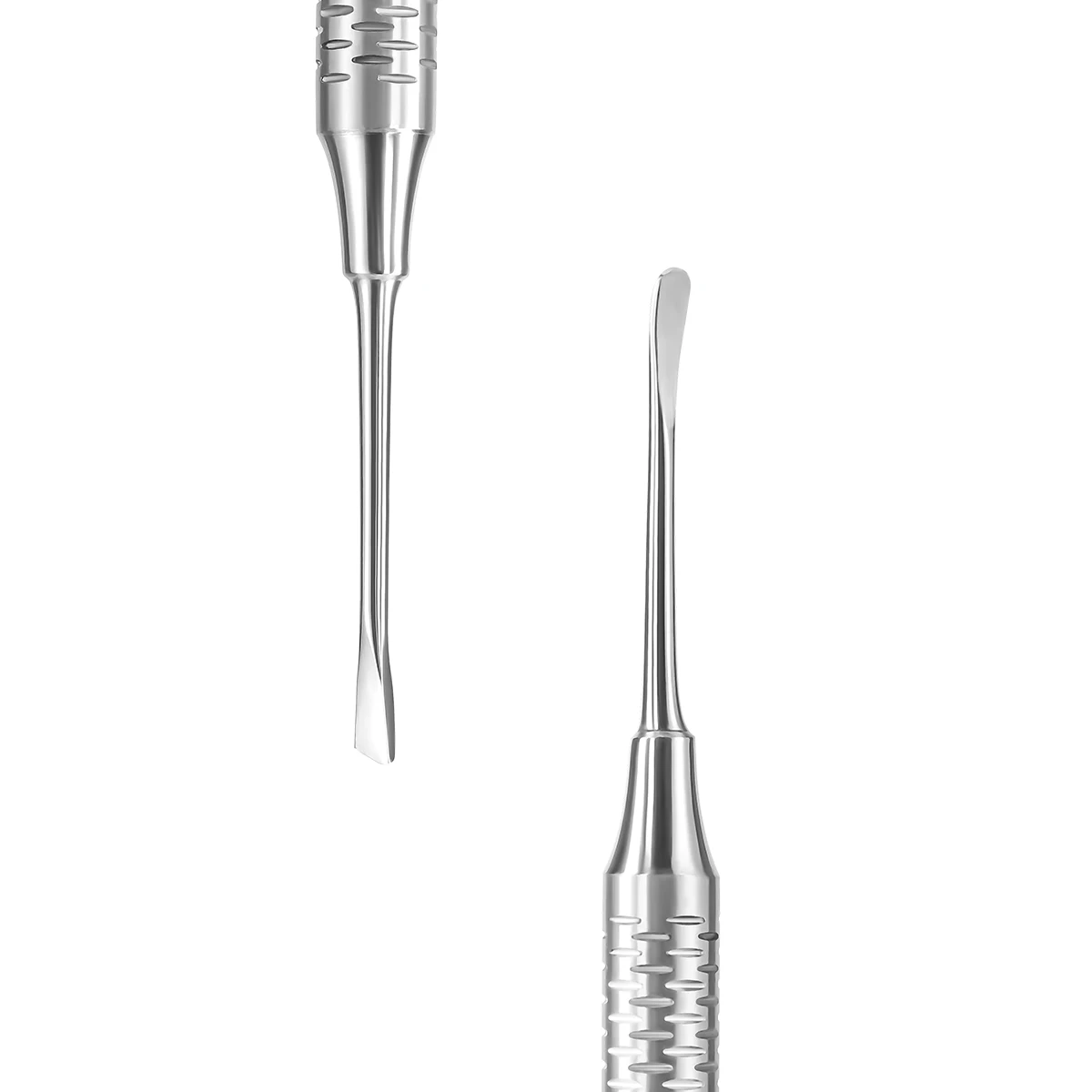 Рисунок 4 - AZDENT Стоматологический двухсторонний