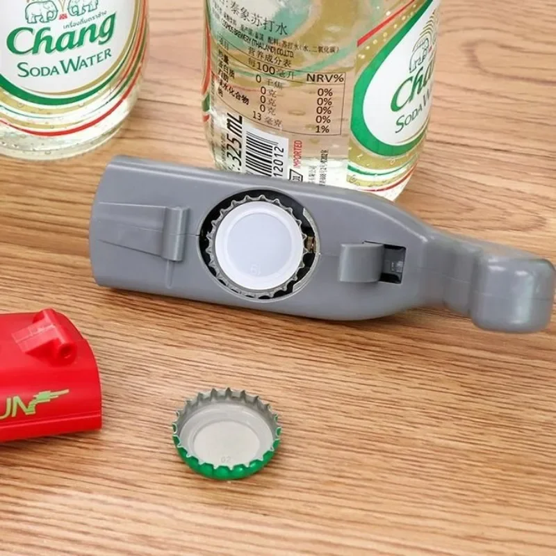Thumbnail 3 - #76 Best Bottle Openers to Buy In 2026