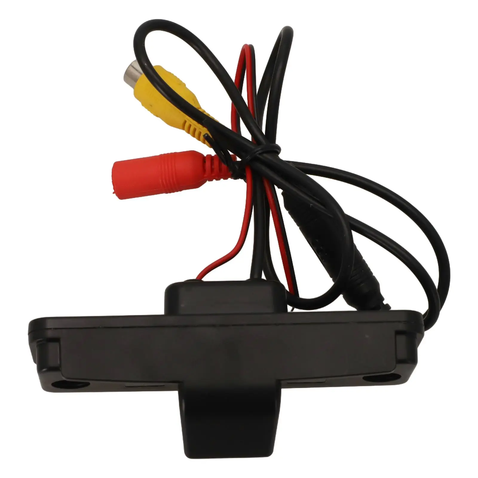 

Backup Camera for Forester 2007 2014 with Colorful Video Output Waterproof Construction and Reference Line Features