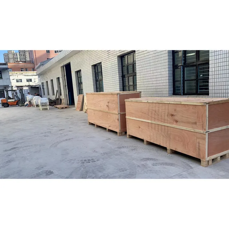 رائجة البيع 110 فولت/220 فولت الكهربائية الة قطع الورق المقصلة آلة قطع الورق A3 A4 #6