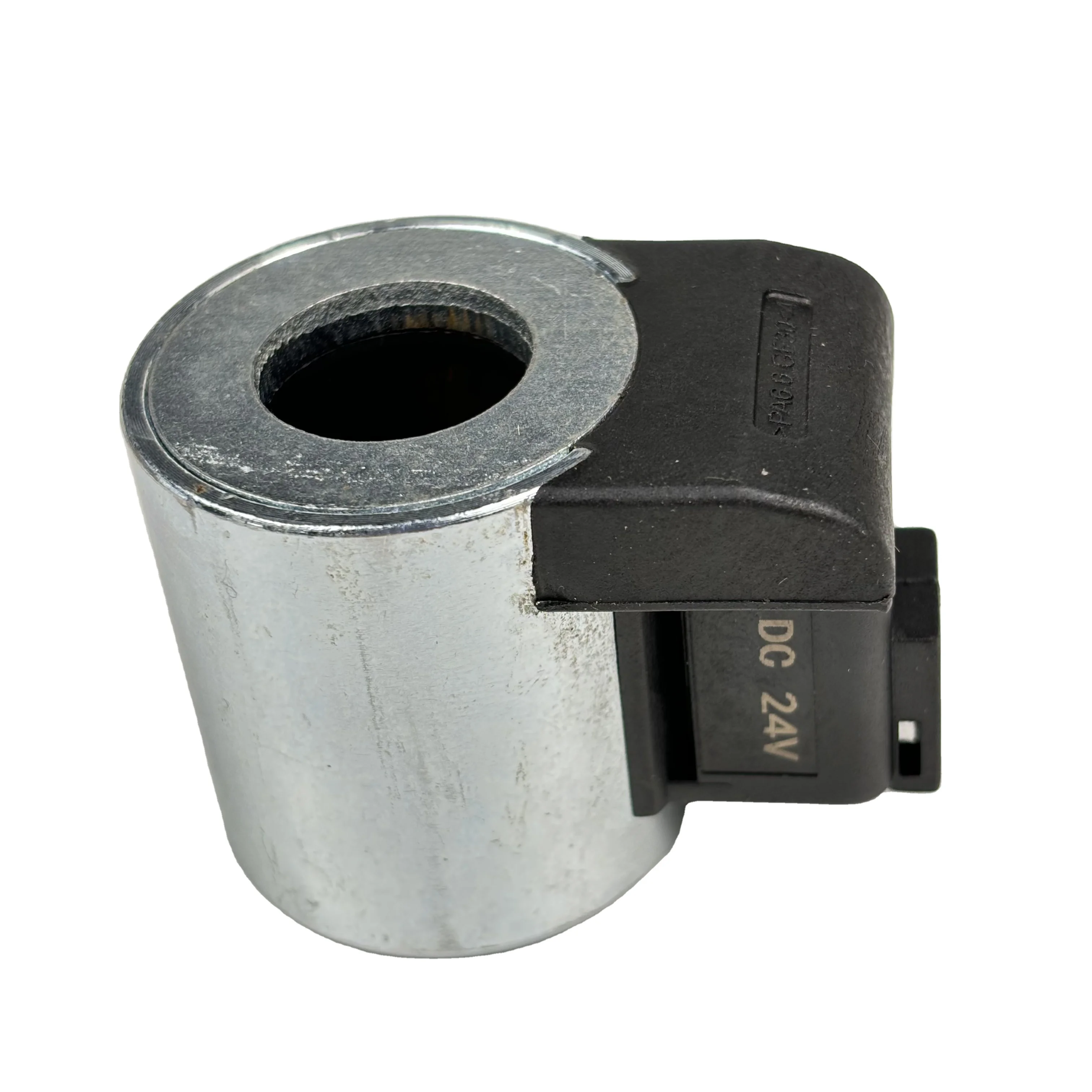 

Электромагнитная катушка 24 В 11708658 VOE11708658 для двигателя EC160D EC180D EC220D