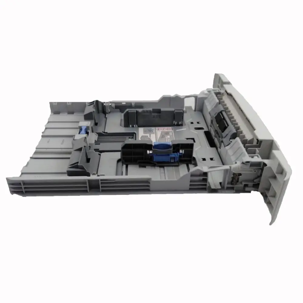 

For ImageRUNNER LBP3470 250 Sheet Cassette Paper Tray FM0-4723-000 (FM3-8839-000)